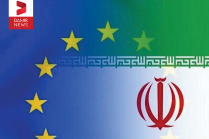 تروئيكاى اروپا: ایران براى توافق با آژانس گام بردارد