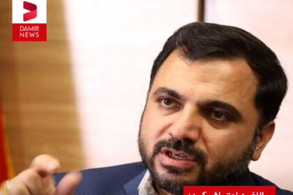  بالاخره اعتراف کرد: ما هم قبول داریم وضعیت اینترنت مشکل دارد