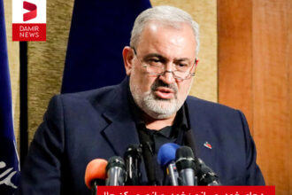 به جای خودروسازی؛ خودروبازی می‌کنیم!!