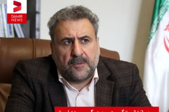 سن بازنشستگی به سن مرگ رسیده است؛