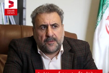 سن بازنشستگی به سن مرگ رسیده است؛