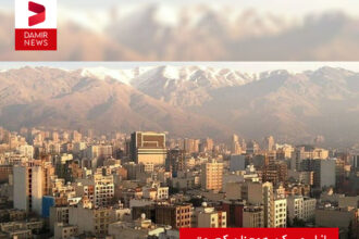 بازار مسکن همچنان کم‌رمق