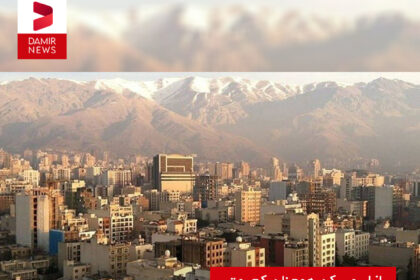 بازار مسکن همچنان کم‌رمق