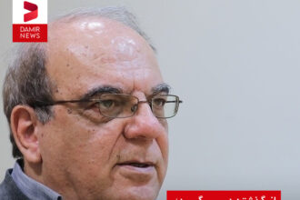 اگر کسانی باشند که بخواهند از گذشته درس بگیرند، انتخابات ۱۳۹۸ و ۱۴۰۰ به تنهایی برای درس‌آموزی کافی است