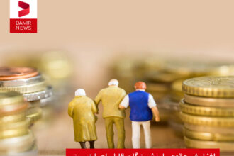 افزایش حقوق بارنشستگان قابل اجرا نیست