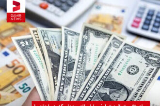 برای تثبیت قیمت ارز، یا اسلامی عمل کنید یا علمی!