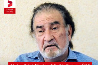 افشاگری مهدی کلهر از پشت صحنه مناظره جنجالی سال۸۸