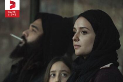 همکاری با ساسی مانکن