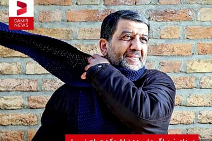 صدای زن اگر «اضلال عن سبیل‌الله» نباشد که حرام نیست