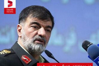 هزینه تخلفات رانندگی بیشتر می شود