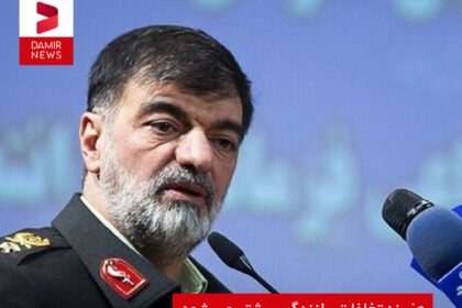 هزینه تخلفات رانندگی بیشتر می شود