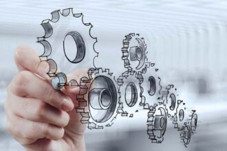 صنعت دمیرنیوز