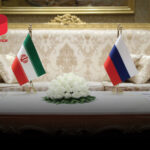 ما و اشتهای سیری ناپذیر کرملین