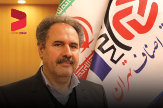 بانک‌ها با چه مبنایی برای فروشگاه‌های زنجیره‌ای خلق اعتبار می‌کنند؟