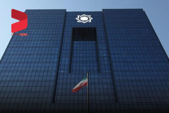 گشایش نخستین LC شبکه بانکی ایران پس از سال‌ها