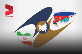 تجارت آزاد در راه است