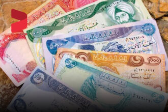 ریسک‌ عراقی برای بازار ارز