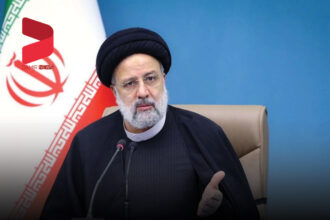 تنها دولتی هستیم که سند دارد