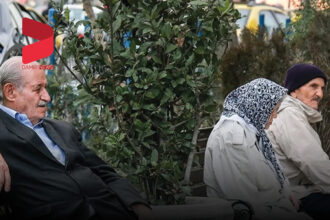 همسان‌سازی حقوق بازنشستگان از جیبِ همگان