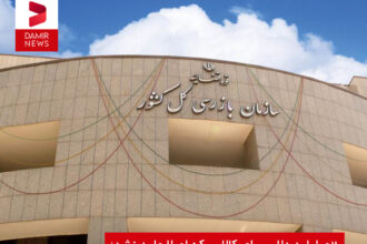 2میلیارد دلار، برای کالایی که اصلا وارد نشد؛