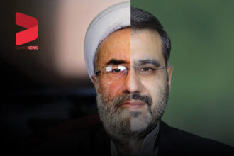بیگانه بودن متولیان