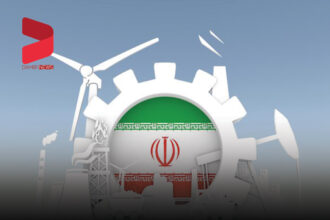 قاب ۱۸ ساله صنعت در ایران