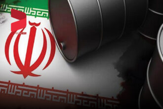 ایران در هر بشکه نفت چند دلار به چینی ها تخفیف می دهد؟
