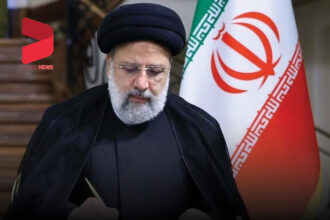 معاون متخلف یک وزارتخانه با دستور رئیس‌جمهور برکنار شد