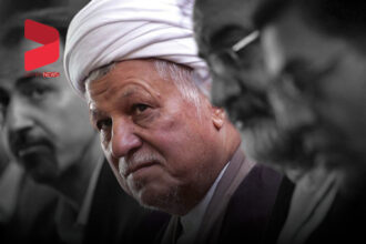 می‌خواهند پدرت را طوری بکشند که شما هم فکر کنید به مرگ طبیعی فوت کرده