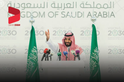 چند ثانیه تفکر برای مسئولین