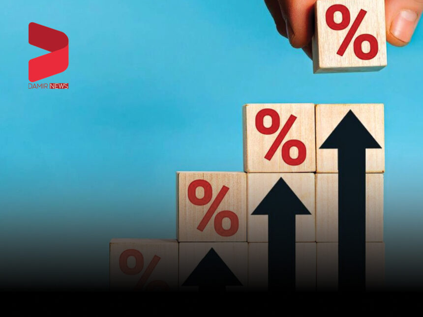 ابتکار جدید بازارساز، موفقیت‌آمیز است...!؟