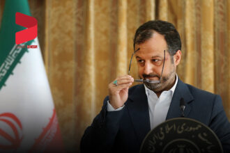 تورم مسکن روند کاهشی دارد