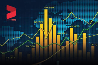تاثیر افزایش نرخ سود بانکی تا ۳۰درصد بر بورس