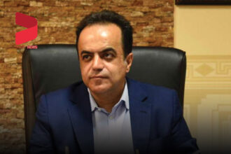 تصمیم ناگهانی بانک مرکزی برای مسدود شدن حساب برخی از طلافروشان