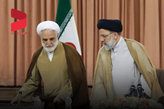 تنش‌ قوه قضاییه و مجریه بر سر ماجرای کوروش کمپانی