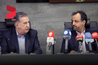 دو مطالبه فوری بخش خصوصی از دولت تا پایان سال