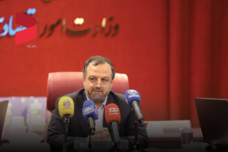 ما هرگز از تحریم استقبال نکردیم 
