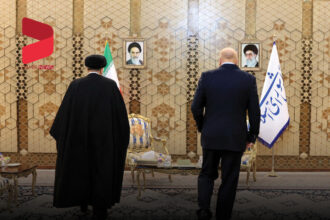 زلزله یا انتخابات ۱۱ اسفند؟!