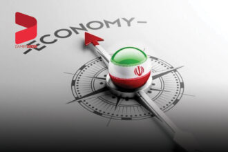 پنج پیش‌بینی مهم از نرخ تورم در سال آینده