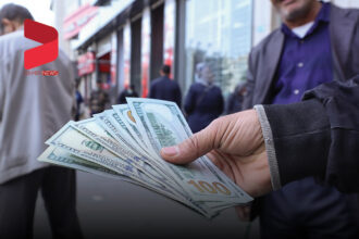در بازار ارز چه خبر است؟