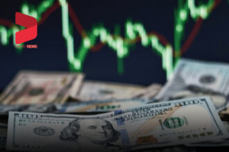 اشتباه محاسباتی یا خطای عمدی در افزایش نرخ ارز