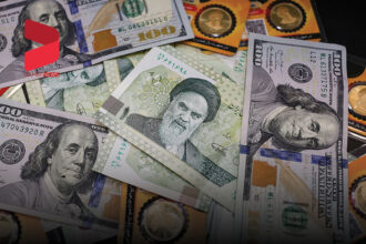 حباب سکه امامی چقدر است؟ نفت دست بازارساز را می‌گیرد؟