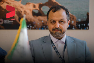 سه خبر خوش وزیر اقتصاد برای تولیدکنندگان در سال جدید