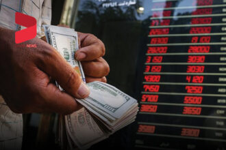 کاهش ابهام در بازار ارز