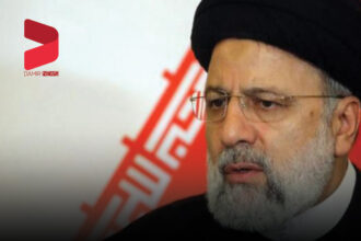 رئیسی: جنگ اقتصادی بر کشورمان تحمیل شده است