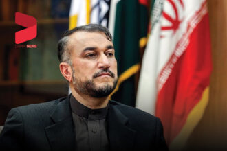 امیرعبداللهیان: به آمریکا گفتیم به‌دنبال تنش در منطقه نیستیم!