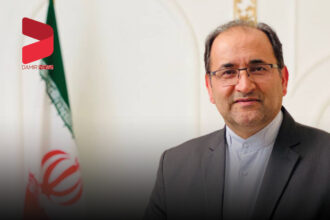 تیم اقتصادی دولت ضعیف است اما ضعیف‌تر از آن مدیریت اقتصادی دولت است