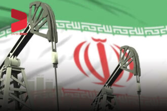 بایدن تحریم‌های نفتی ایران را تشدید نمی‌کند!