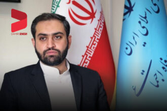 تسهیلات ۲۰۰ هزار میلیارد تومانی اشتغال در ۱۴۰۳