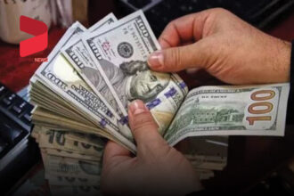 کف قیمت دلار به کجا می‌رسد؟